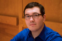 Jeff's Headshot